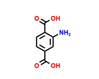 2-氨基對(duì)苯二甲酸